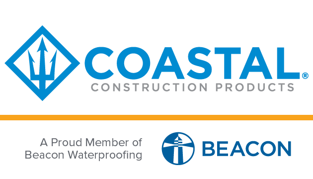 Coastal Logo